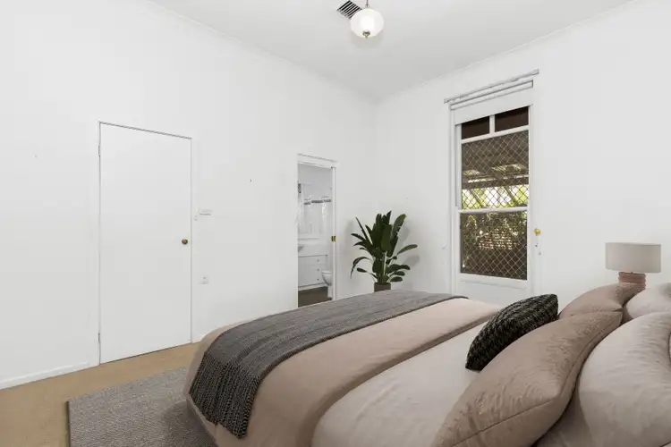 Sixth view of Homely house listing, 45 Fox Street, Wagga Wagga NSW 2650