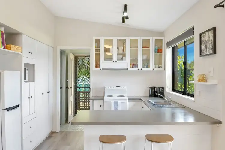 Third view of Homely house listing, 77 Beaumont Avenue, Wyoming NSW 2250