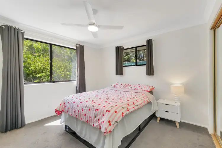 Fourth view of Homely house listing, 77 Beaumont Avenue, Wyoming NSW 2250