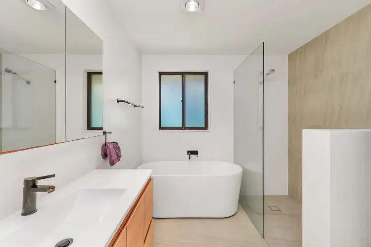 Fifth view of Homely house listing, 77 Beaumont Avenue, Wyoming NSW 2250