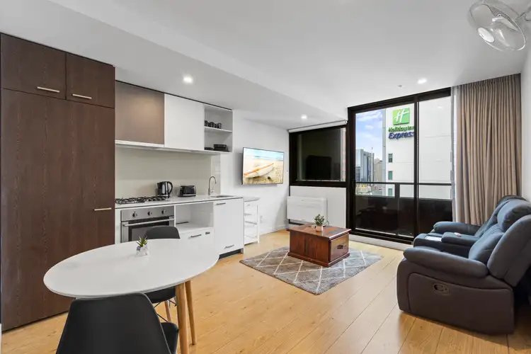 2703/57-61 City Road, Southbank VIC 3006