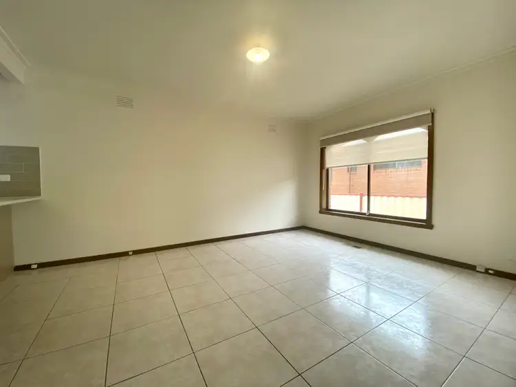 Third view of Homely house listing, 20 Queenscliff Road, Thomastown VIC 3074