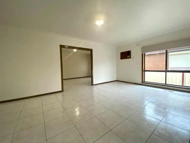 Fourth view of Homely house listing, 20 Queenscliff Road, Thomastown VIC 3074