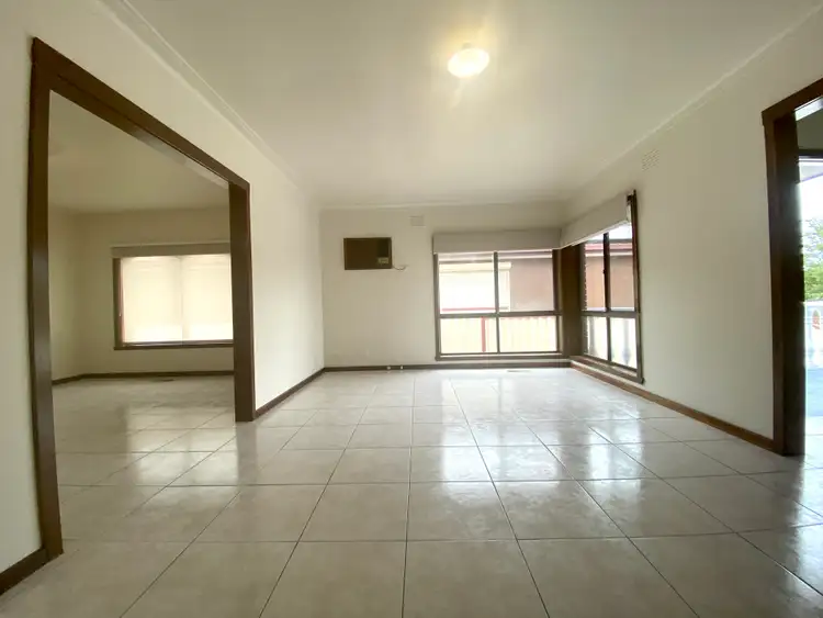 Fifth view of Homely house listing, 20 Queenscliff Road, Thomastown VIC 3074