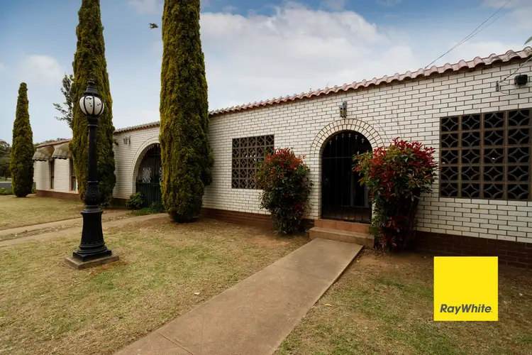 44-46 Thomson Street, Tatura VIC 3616