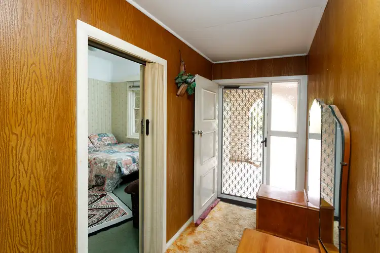 Second view of Homely house listing, 44-46 Thomson Street, Tatura VIC 3616