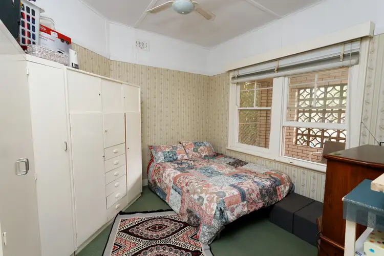 Third view of Homely house listing, 44-46 Thomson Street, Tatura VIC 3616