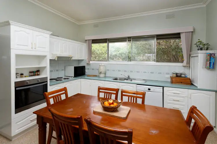 Fourth view of Homely house listing, 44-46 Thomson Street, Tatura VIC 3616