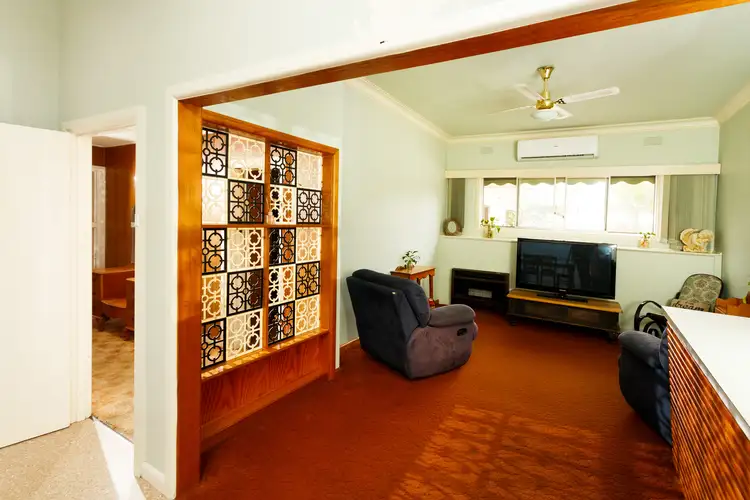 Fifth view of Homely house listing, 44-46 Thomson Street, Tatura VIC 3616