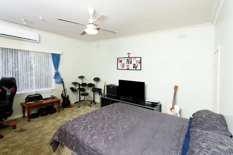 Seventh view of Homely house listing, 44-46 Thomson Street, Tatura VIC 3616