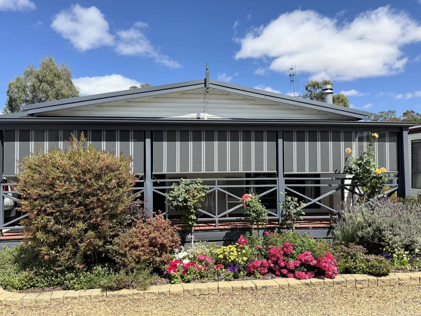 Main view of Homely house listing, L2/6th St/65 Murray Street, Tocumwal NSW 2714