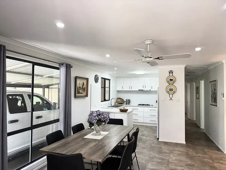 Third view of Homely house listing, L2/6th St/65 Murray Street, Tocumwal NSW 2714