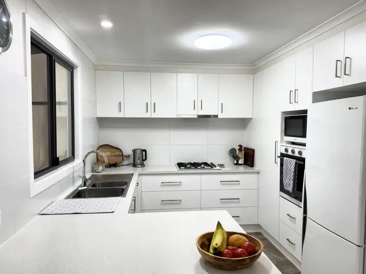 Fourth view of Homely house listing, L2/6th St/65 Murray Street, Tocumwal NSW 2714