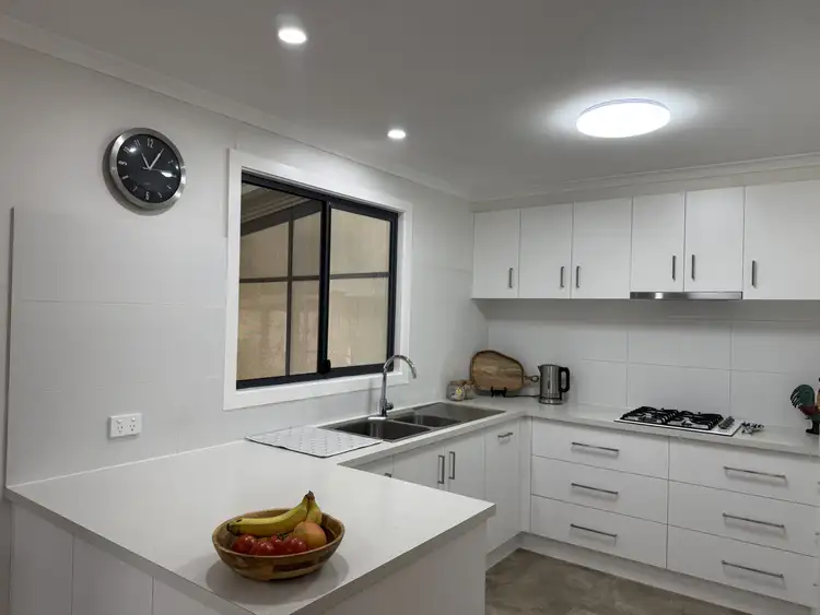 Fifth view of Homely house listing, L2/6th St/65 Murray Street, Tocumwal NSW 2714