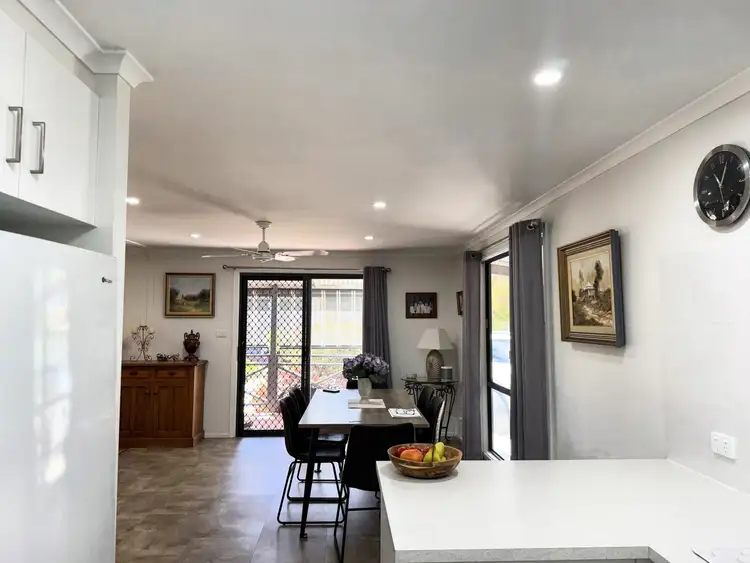 Sixth view of Homely house listing, L2/6th St/65 Murray Street, Tocumwal NSW 2714