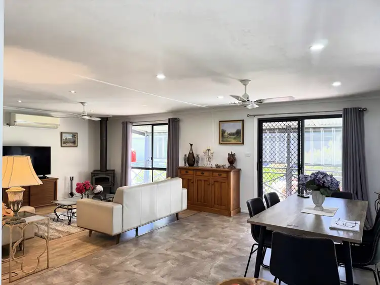 Seventh view of Homely house listing, L2/6th St/65 Murray Street, Tocumwal NSW 2714