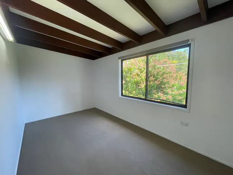 Fourth view of Homely house listing, 24 Laelana Avenue, Budgewoi NSW 2262