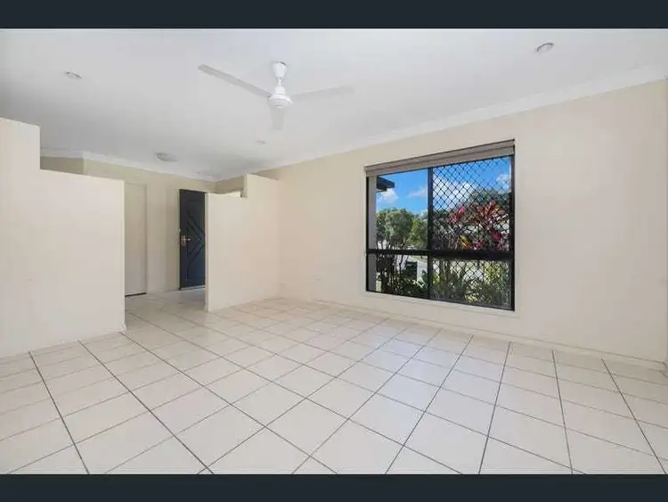 Third view of Homely house listing, 4 Ashburton Place, Douglas QLD 4814