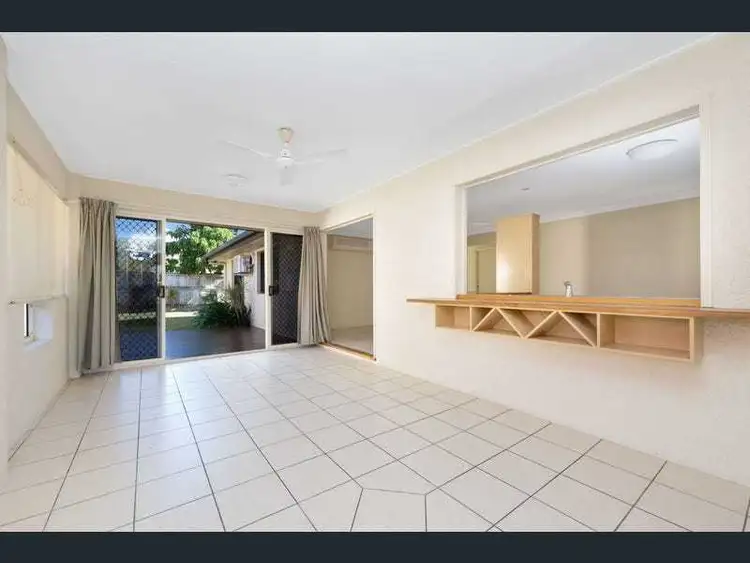 Fourth view of Homely house listing, 4 Ashburton Place, Douglas QLD 4814