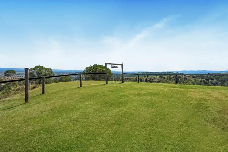 Second view of Homely land listing, Address available on request