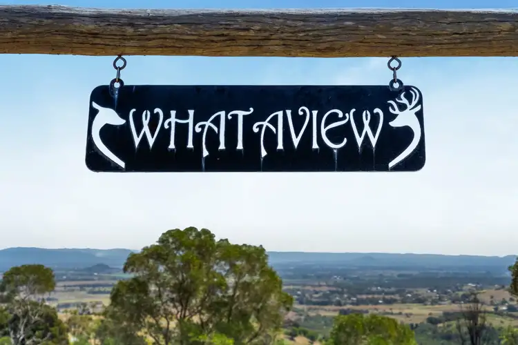 Third view of Homely land listing, Address available on request