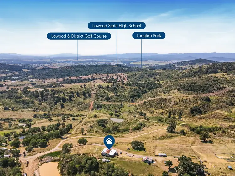 Fourth view of Homely land listing, Address available on request