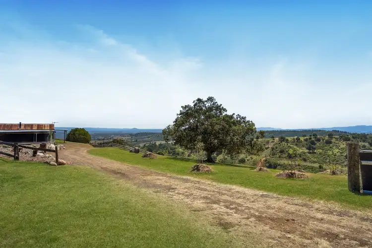 Sixth view of Homely land listing, Address available on request