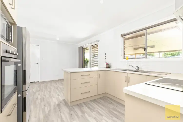 Fourth view of Homely house listing, 3 Louisa Court, Emerald QLD 4720