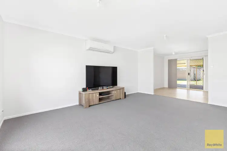 Seventh view of Homely house listing, 3 Louisa Court, Emerald QLD 4720