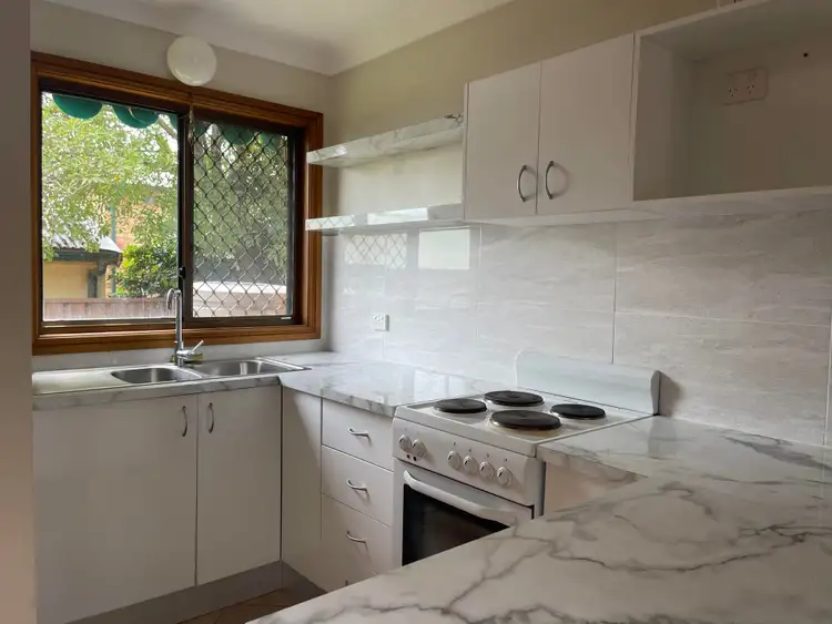 Second view of Homely house listing, 6/150 Lawes Street, East Maitland NSW 2323