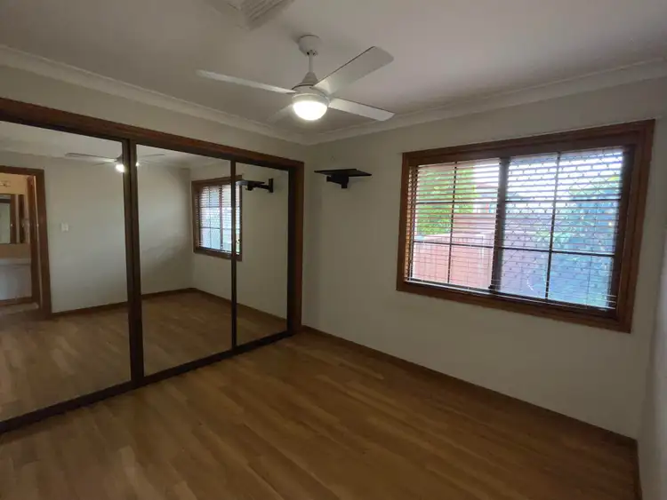 Third view of Homely house listing, 6/150 Lawes Street, East Maitland NSW 2323