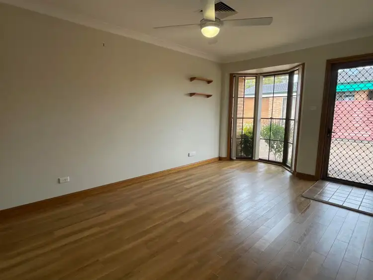 Fourth view of Homely house listing, 6/150 Lawes Street, East Maitland NSW 2323