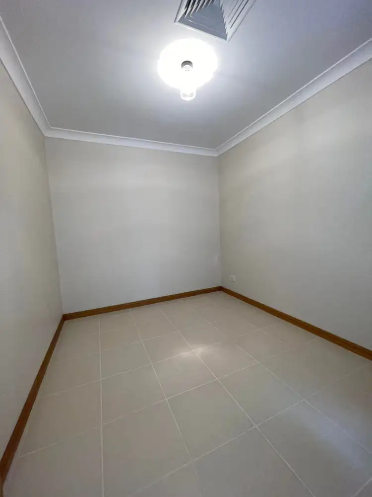 Fifth view of Homely house listing, 6/150 Lawes Street, East Maitland NSW 2323