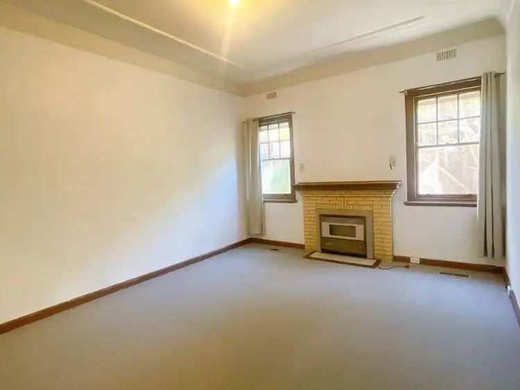 Second view of Homely unit listing, 1/15 Fairholm Grove, Camberwell VIC 3124