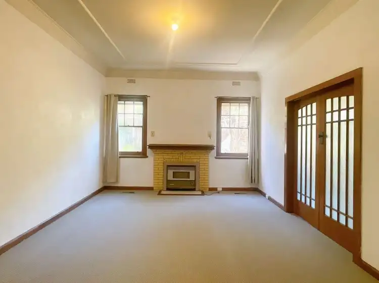 Third view of Homely unit listing, 1/15 Fairholm Grove, Camberwell VIC 3124