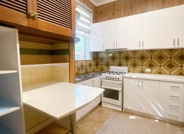 Fourth view of Homely unit listing, 1/15 Fairholm Grove, Camberwell VIC 3124