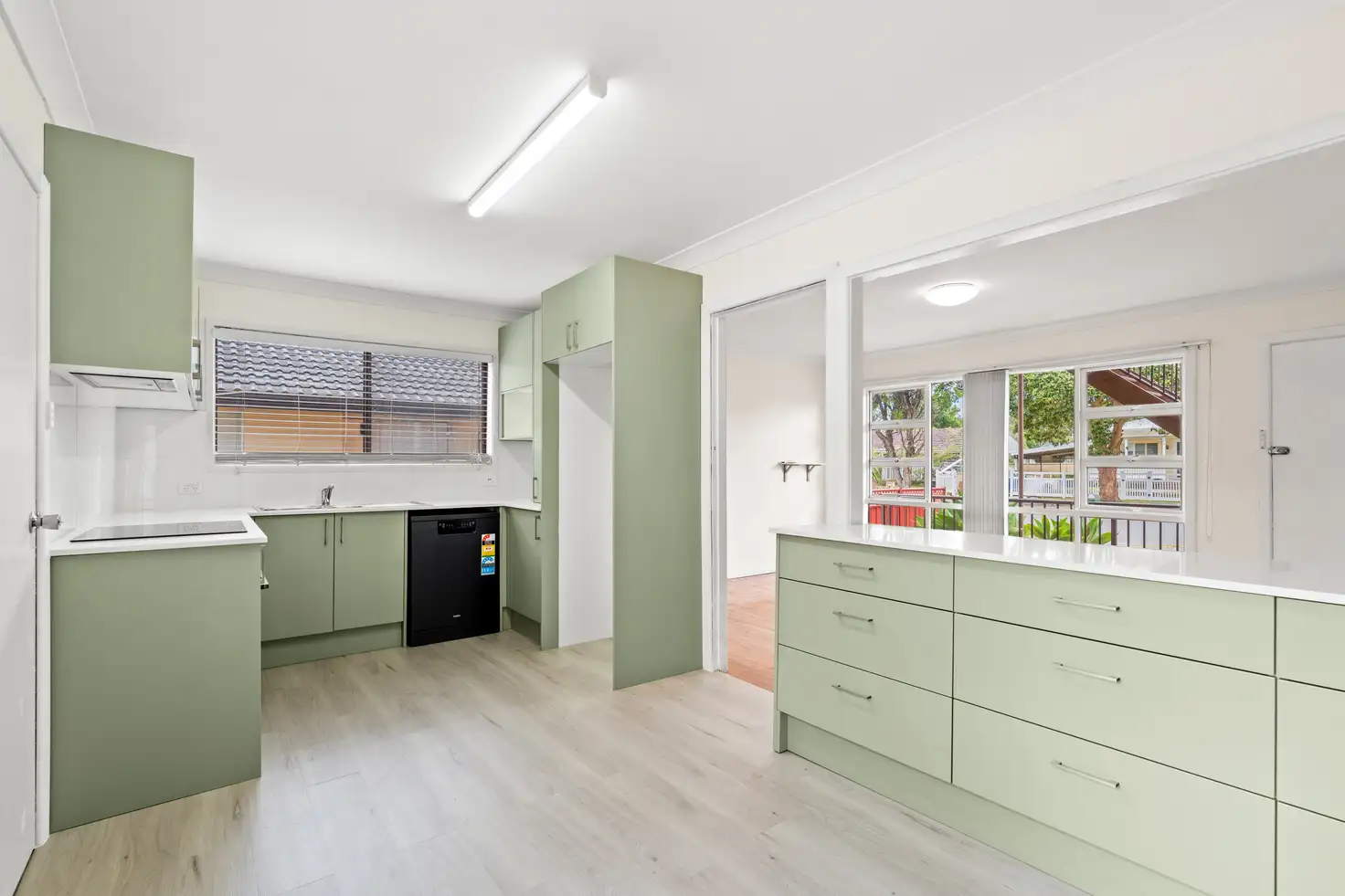 Main view of Homely house listing, 1/287 Ocean Beach Road, Umina Beach NSW 2257