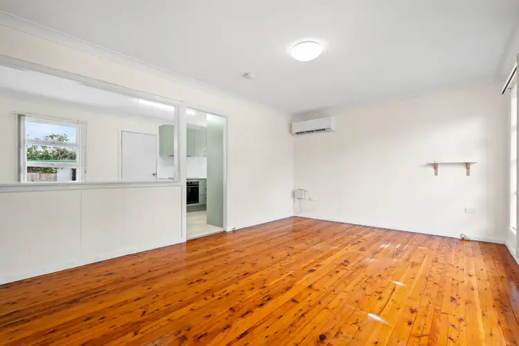 Third view of Homely house listing, 1/287 Ocean Beach Road, Umina Beach NSW 2257