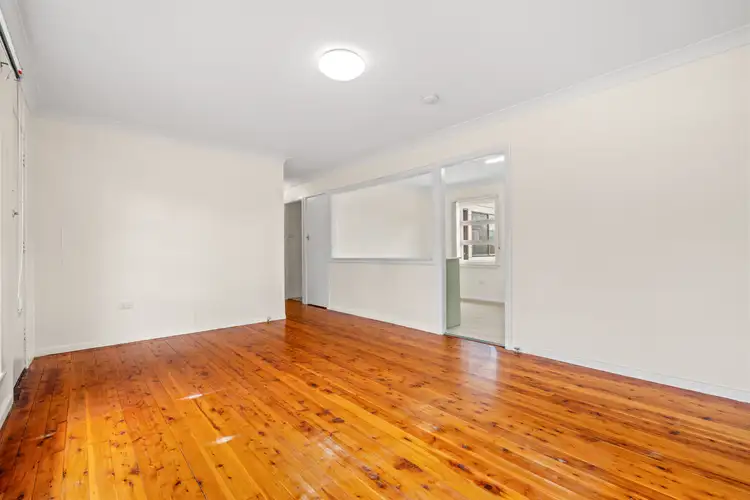 Fourth view of Homely house listing, 1/287 Ocean Beach Road, Umina Beach NSW 2257