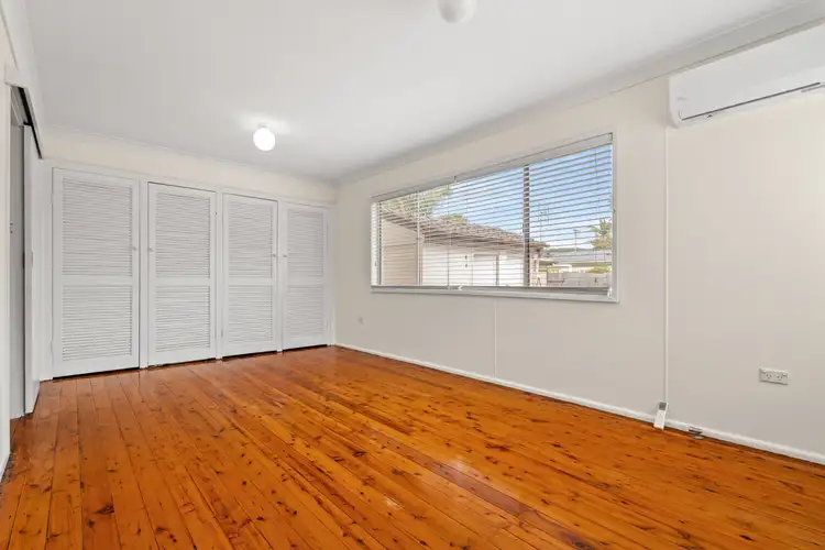 Fifth view of Homely house listing, 1/287 Ocean Beach Road, Umina Beach NSW 2257