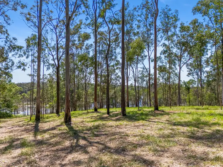 Fourth view of Homely land listing, Address available on request