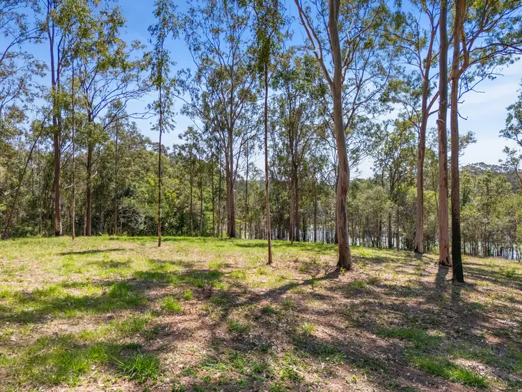 Seventh view of Homely land listing, Address available on request