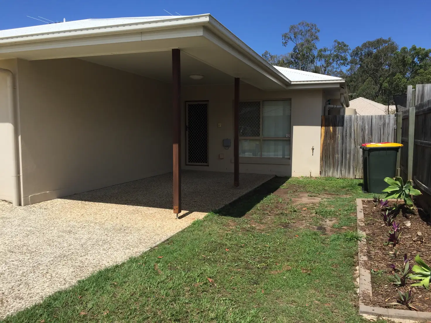 Main view of Homely house listing, 40b Swallow Street, Griffin QLD 4503