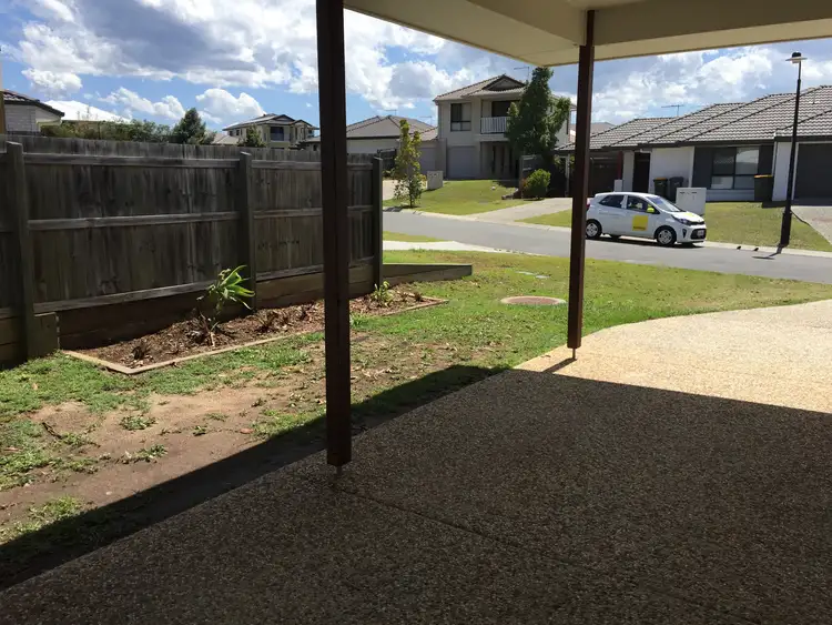 Second view of Homely house listing, 40b Swallow Street, Griffin QLD 4503