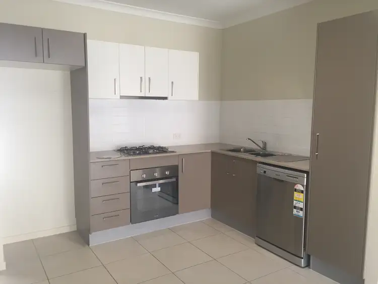 Third view of Homely house listing, 40b Swallow Street, Griffin QLD 4503