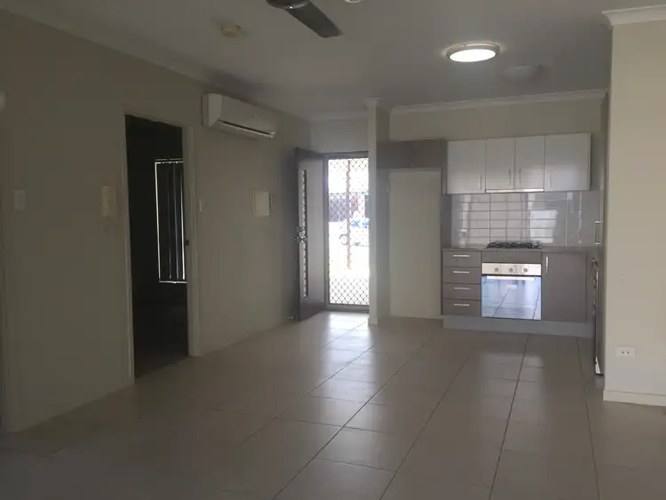 Fourth view of Homely house listing, 40b Swallow Street, Griffin QLD 4503