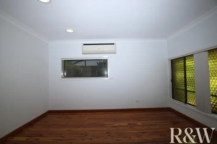 Third view of Homely house listing, 7 Bimbil Street, Blacktown NSW 2148