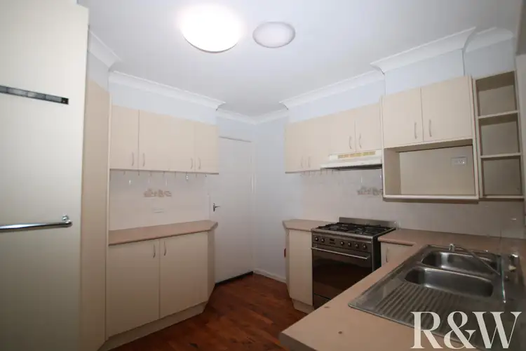 Fourth view of Homely house listing, 7 Bimbil Street, Blacktown NSW 2148