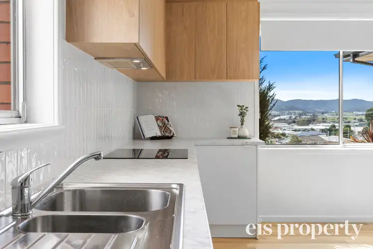Third view of Homely house listing, 48 Sussex Street, Glenorchy TAS 7010