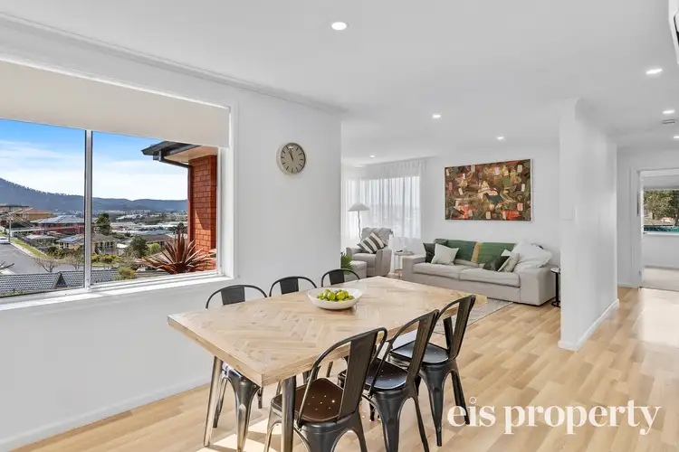 Fourth view of Homely house listing, 48 Sussex Street, Glenorchy TAS 7010